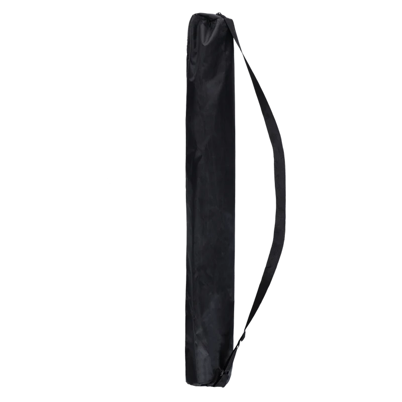 Lampenstativ Pro 285 cm | inkl. Tasche