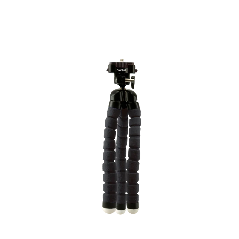 Mini Stativ - Monkey Pod