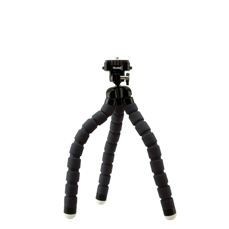 Mini Stativ - Monkey Pod