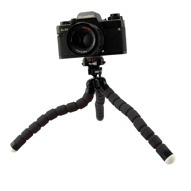 Mini Stativ - Monkey Pod