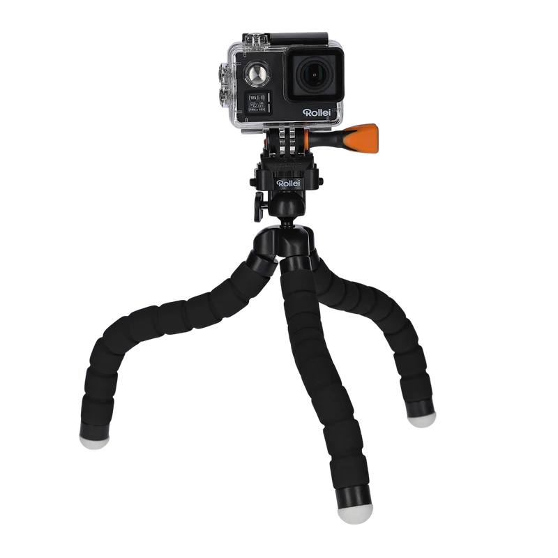 Mini Stativ - Monkey Pod