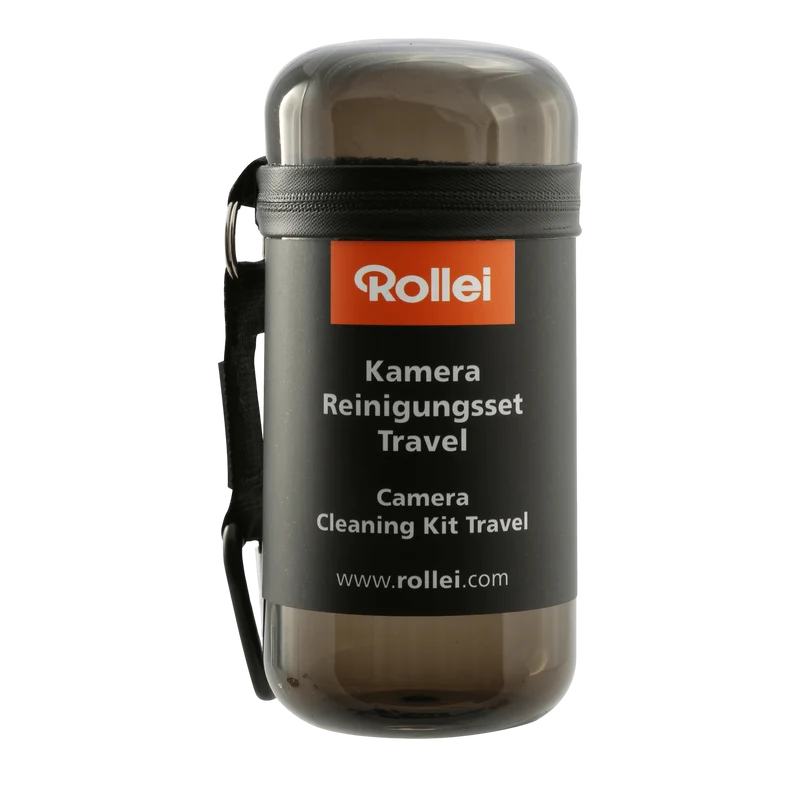 Kamera Reise-Reinigungsset
