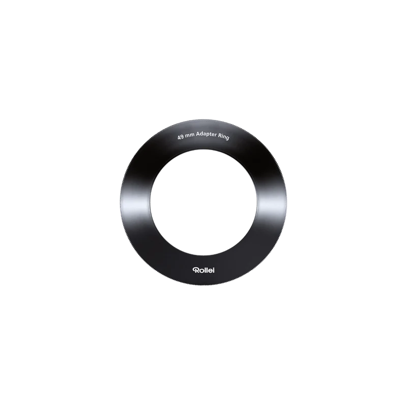 Adapterring Set