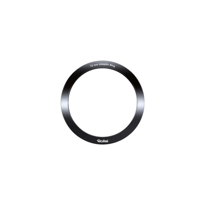 Adapterring Set