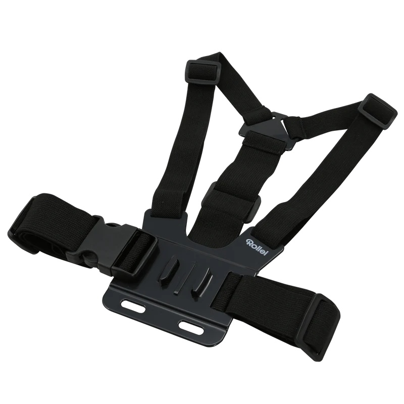 Actioncam Zubehör Set Sport XL