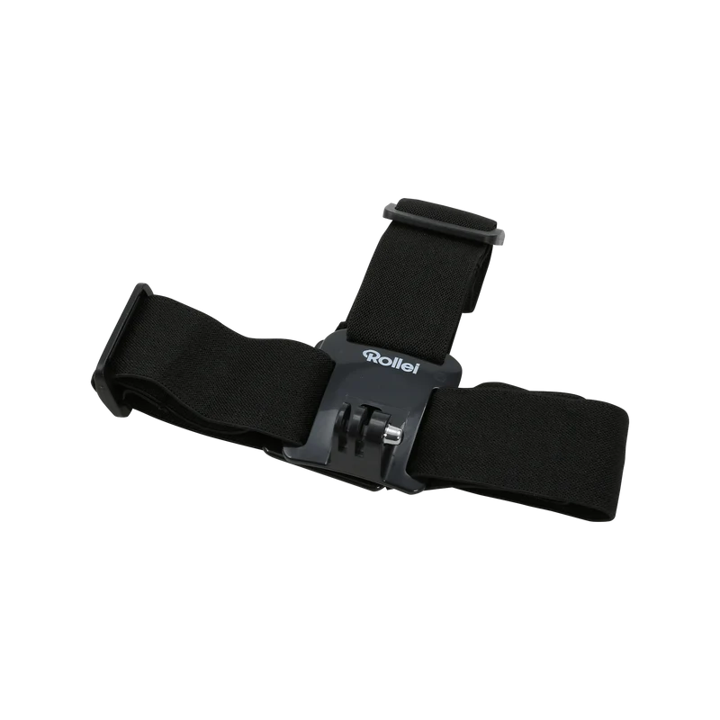 Actioncam Zubehör Set Sport XL