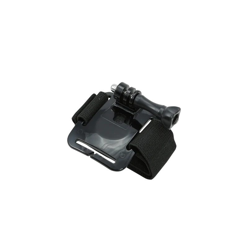 Actioncam Zubehör Set Sport XL