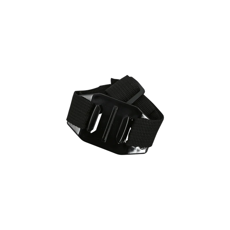 Actioncam Zubehör Set Sport XL