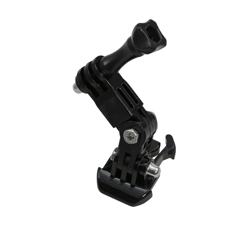 Actioncam Zubehör Set Sport XL