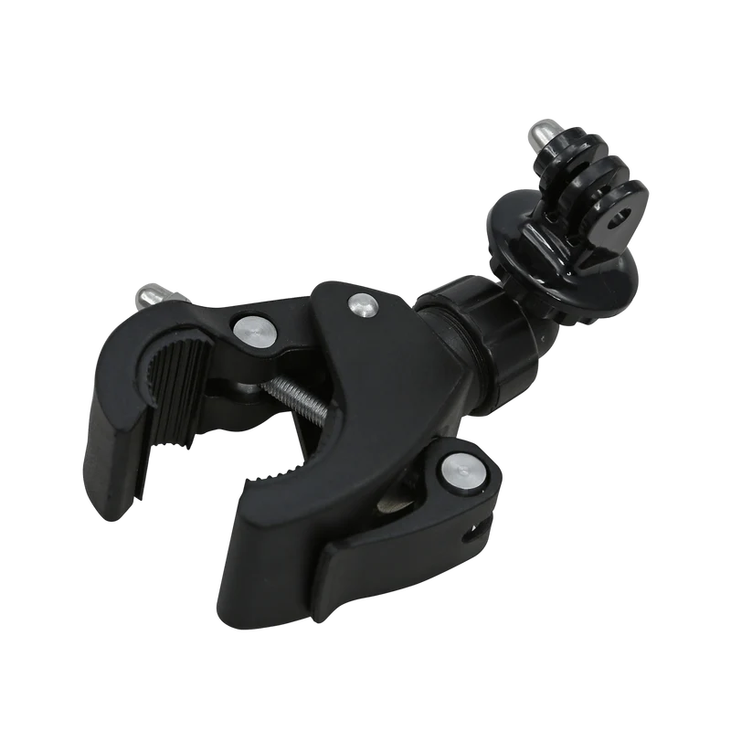 Actioncam Zubehör Set Sport XL