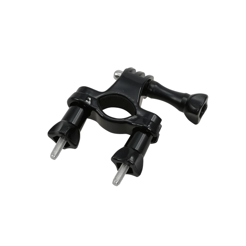 Actioncam Zubehör Set Sport XL