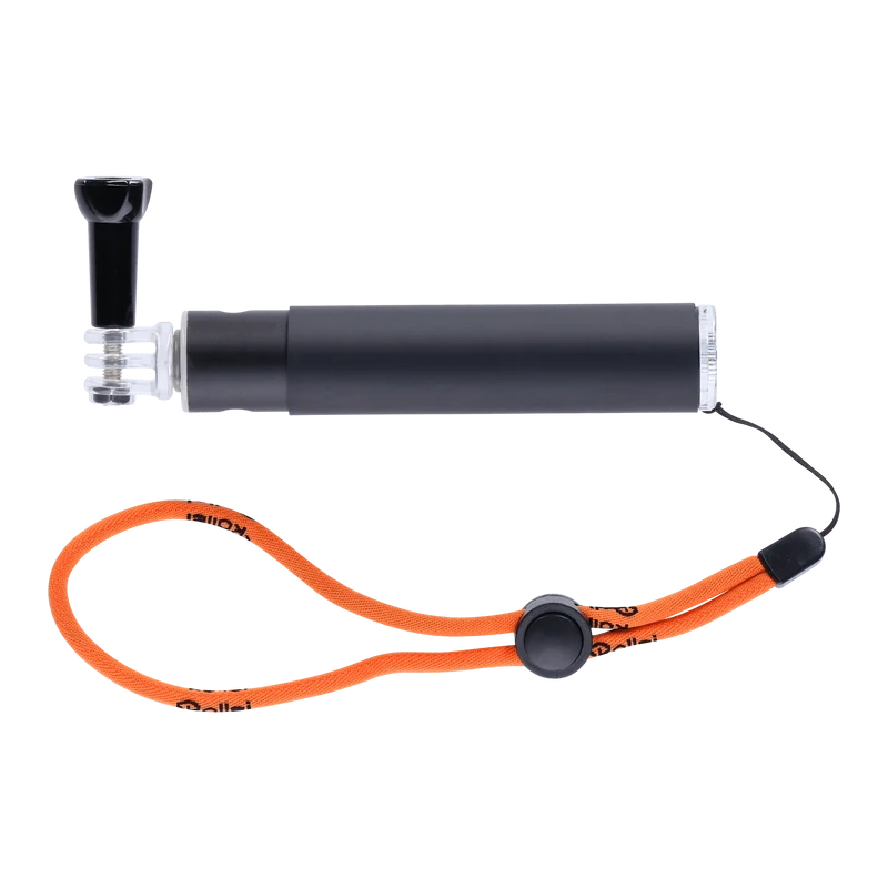 Actioncam Zubehör Set Sport XL