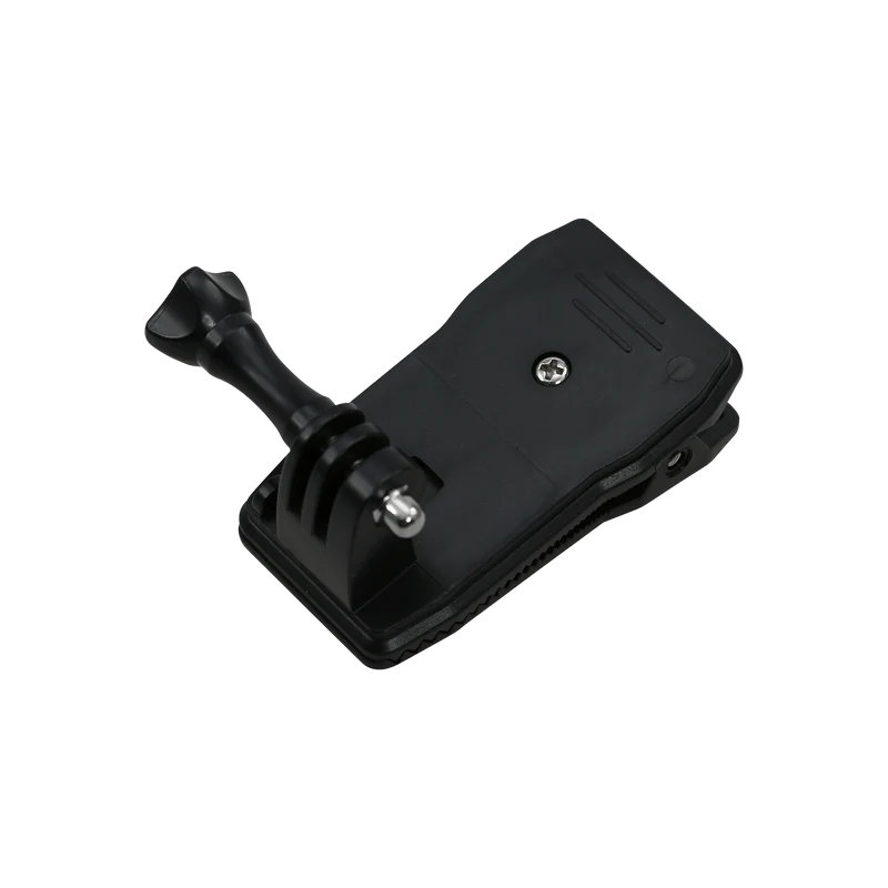 Actioncam Zubehör Set Sport XL