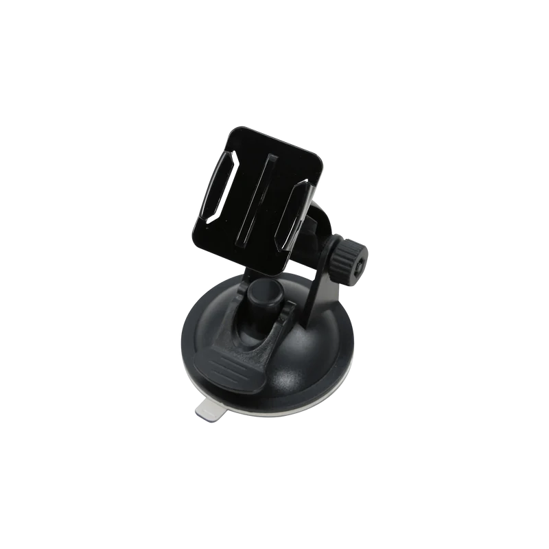 Actioncam Zubehör Set Sport XL