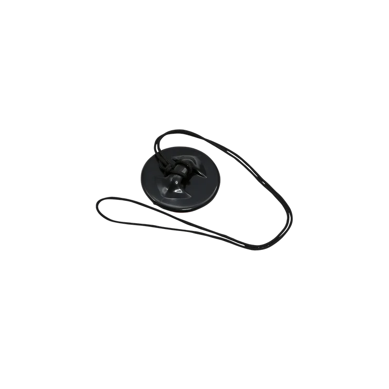 Actioncam Zubehör Set Sport XL