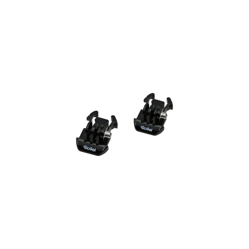 Actioncam Zubehör Set Sport XL