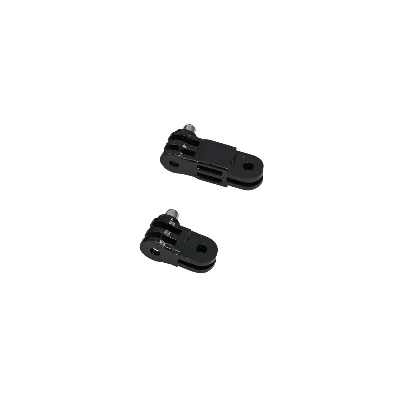 Actioncam Zubehör Set Sport XL