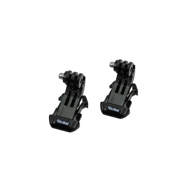 Actioncam Zubehör Set Sport XL