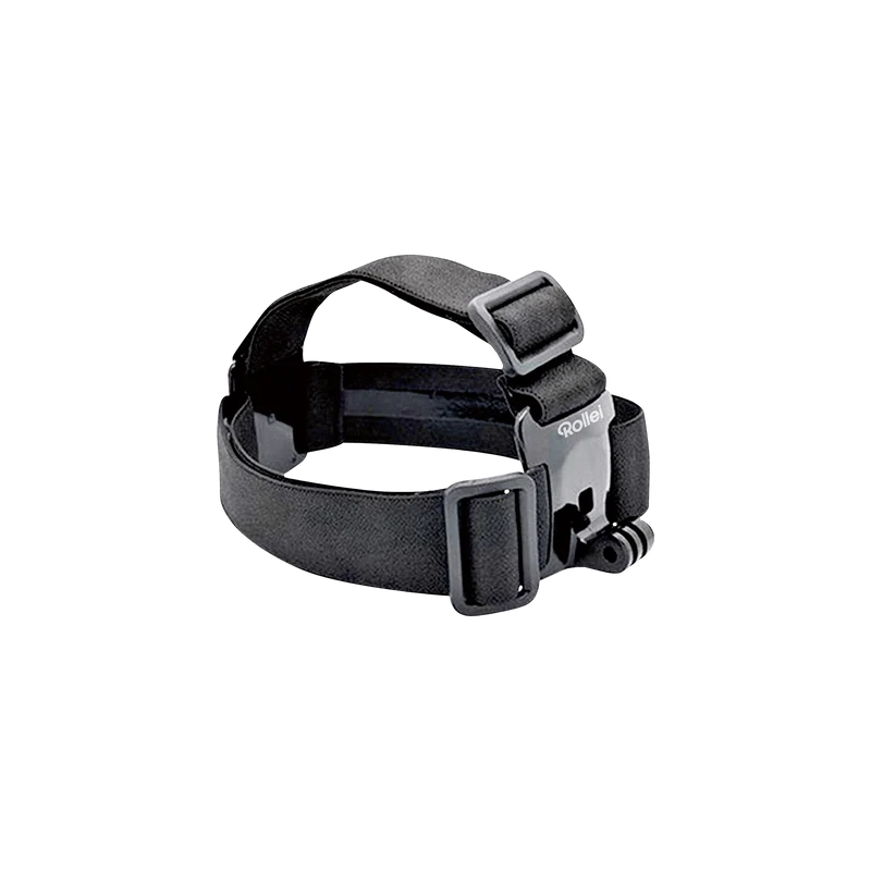 Actioncam Zubehör Set Outdoor für Actioncams und GoPro