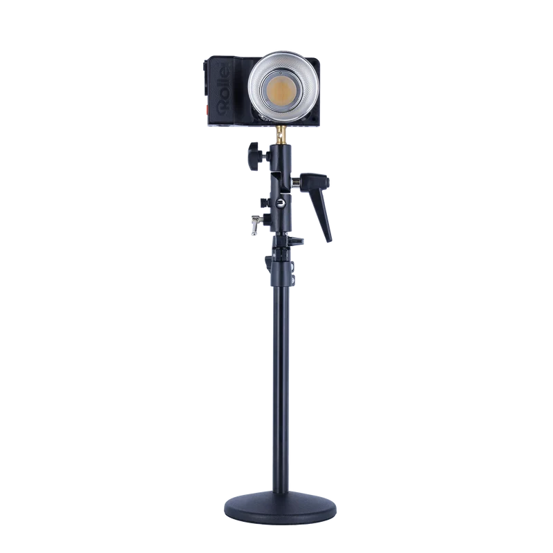 Schirmneiger | für LUX-Serie